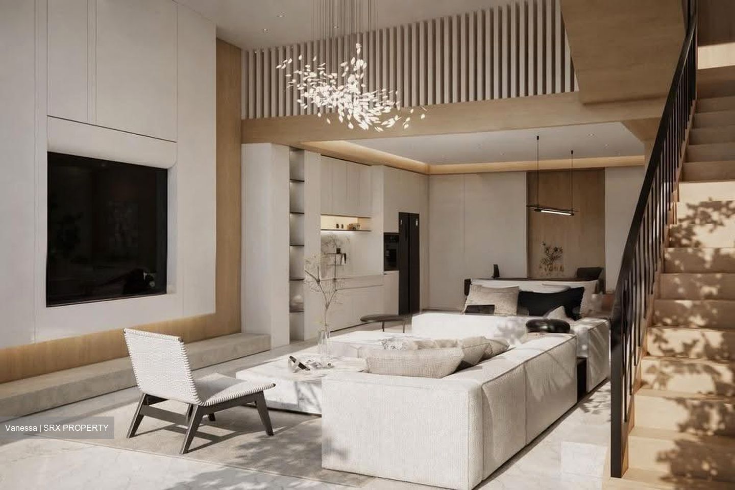 Opera Estate (D15), Terrace #625990471
